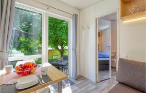 Campingpark Wemding