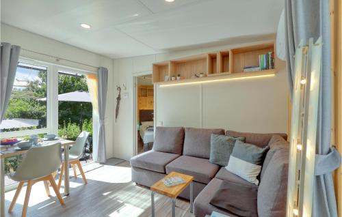 Campingpark Wemding