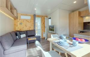 Campingpark Wemding