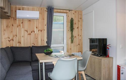 Campingpark Wemding