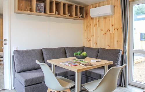 Campingpark Wemding