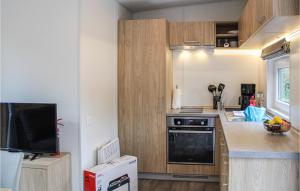 Campingpark Wemding
