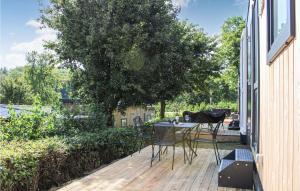 Campingpark Wemding