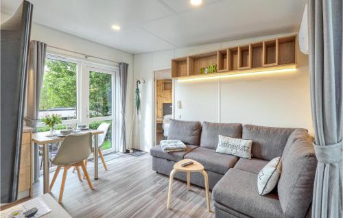 Campingpark Wemding