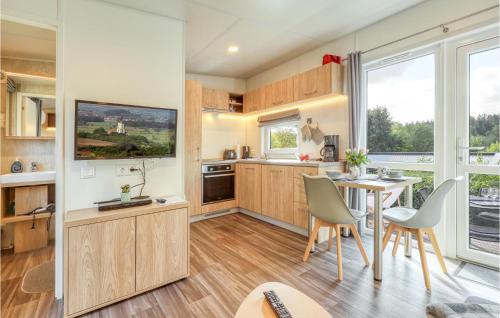 Campingpark Wemding