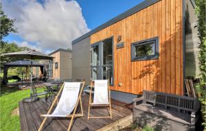 Campingpark Wemding