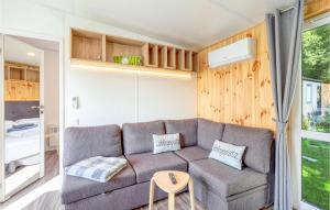 Campingpark Wemding