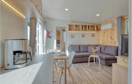 Campingpark Wemding