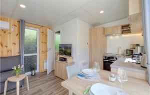 Campingpark Wemding
