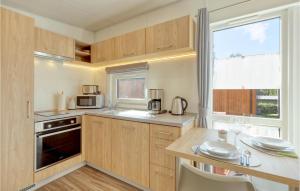 Campingpark Wemding