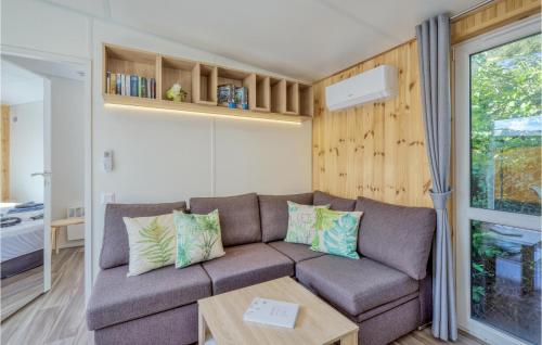 Campingpark Wemding