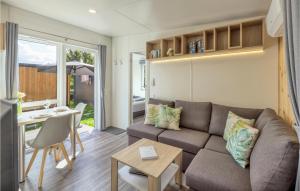 Campingpark Wemding