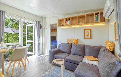 Campingpark Wemding