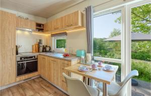 Campingpark Wemding