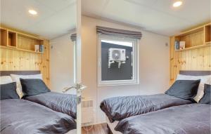 Campingpark Wemding