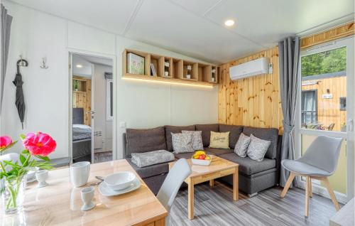Campingpark Wemding