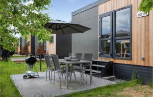 Campingpark Wemding