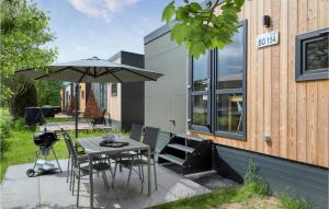 Campingpark Wemding
