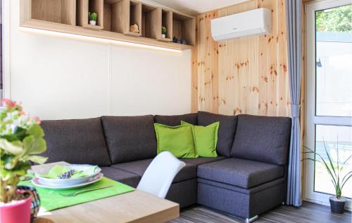 Campingpark Wemding
