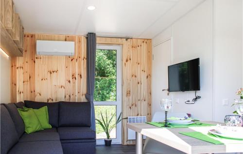 Campingpark Wemding