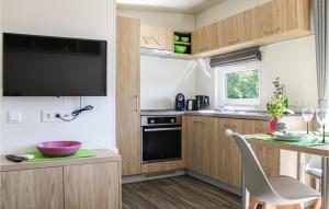Campingpark Wemding