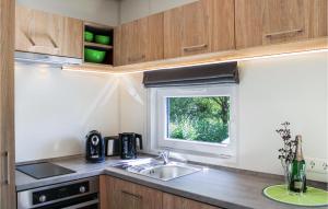 Campingpark Wemding