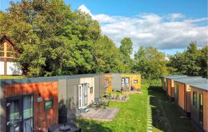 Campingpark Wemding
