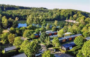 Campingpark Wemding
