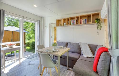 Campingpark Wemding