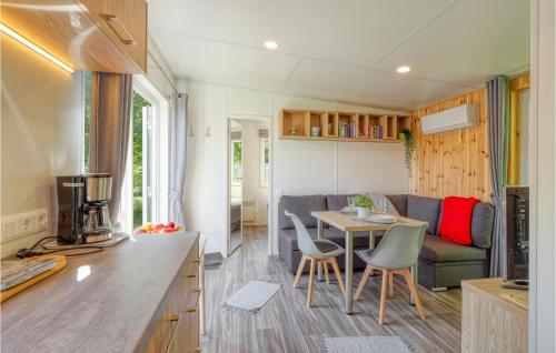 Campingpark Wemding