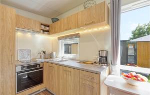 Campingpark Wemding