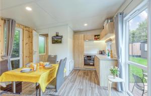 Campingpark Wemding