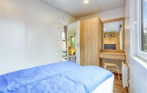 Campingpark Wemding