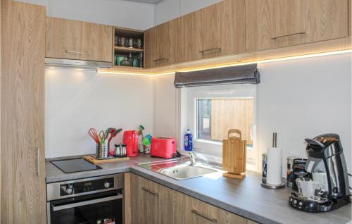 Campingpark Wemding