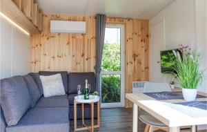 Campingpark Wemding