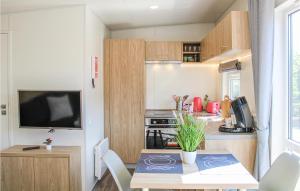 Campingpark Wemding