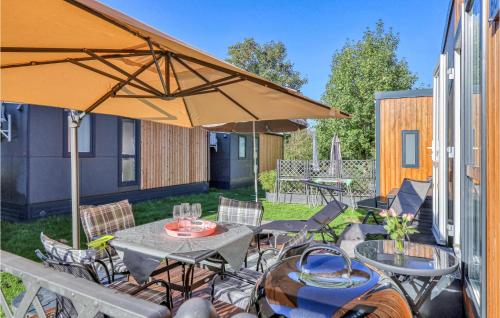 Campingpark Wemding