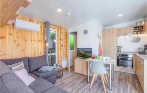 Campingpark Wemding