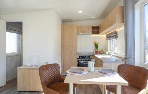 Campingpark Wemding