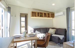 Campingpark Wemding