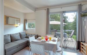 Campingpark Wemding