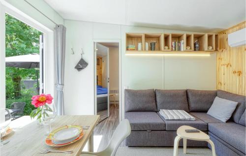 Campingpark Wemding