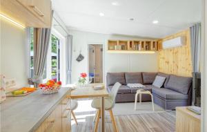 Campingpark Wemding