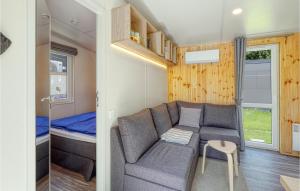Campingpark Wemding
