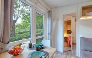 Campingpark Wemding