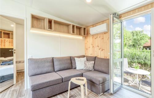 Campingpark Wemding