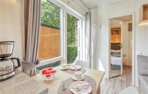 Campingpark Wemding