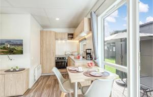 Campingpark Wemding