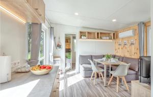 Campingpark Wemding