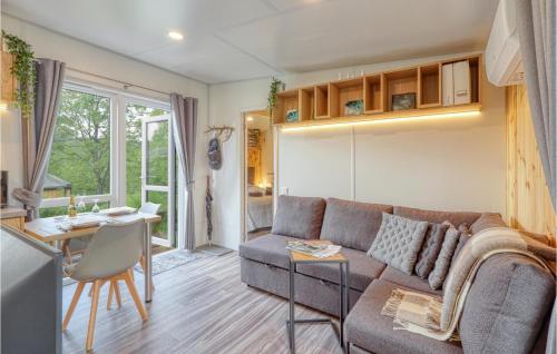 Campingpark Wemding
